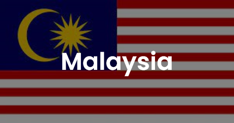 Malaysia