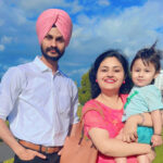 Kumar is very focused in his profession, and his approach reflects deep knowledge and commitment to his clients’ success