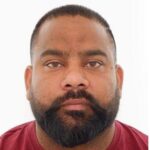 The process was handled with professionalism, clarity, and efficiency.