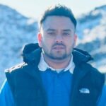 Your professionalism, expertise, and clear communication made the entire process smooth and stress-free